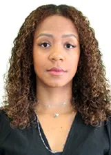 TAISLANY DOS SANTOS MALAQUIAS OLIVEIRA