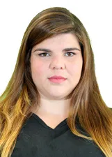 JUMARA SOARES BALDUINO