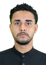 ADENILSON RODRIGUES FONSECA