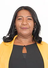 MARTA REGINA GOMES DE OLIVEIRA