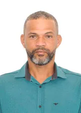 ANTONIO FERNANDES DA SILVA