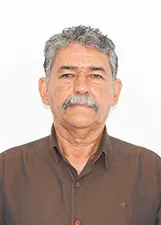 ANTONIO BATISTA ALVES