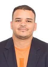 ALESSANDRO DA SILVA DE OLIVEIRA