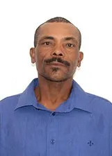 ANTONIO NUNES DOS SANTOS