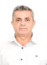 FRANCISCO FERREIRA MARINHO