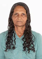 MARIA IVA DA SILVA SANTOS