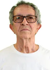 HELIO FREITAS PEREIRA