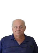 PAULO IRINEU DA SILVA
