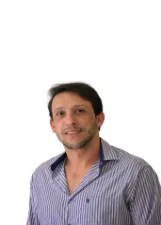 WELINGTON DOUGLAS DE SOUZA