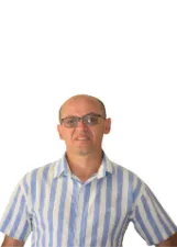 ANTONIO JOSE RIBEIRO