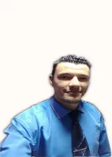 MARCOS ANTONIO DE OLIVEIRA