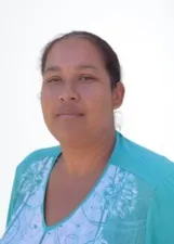 JANE GUIMARÃES DOS SANTOS