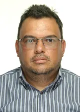 FERNANDO APARECIDO DE ALMEIDA