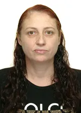 SIMONE CRISTINA CLARO FERNANDES