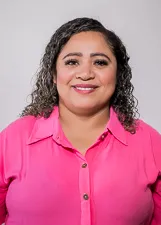 SULAMITA RIBEIRO BARBOSA DE SOUZA