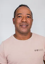 RONY MARIANO DA SILVA