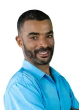 NOÉ GOMES FERREIRA