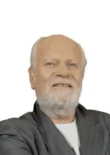 GODOFREDO MARCIO ALEIXO