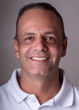 ALESSANDRO DUTRA ROSA