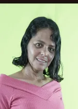 ELISANGELA GOMES DA SILVA