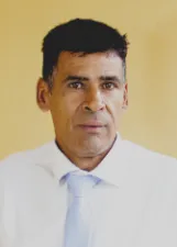 SALVADOR DE SOUZA GOMES