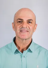 LEONARDO DE SOUZA ASSIS