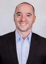 GERALDINO PACHECO DE OLIVEIRA FILHO