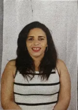 JESSICA FILADELPHO REIS