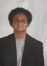 ROGERIO VILELA FERREIRA