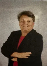EDNA RODRIGUES