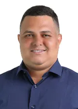 GEVESSON RODRIGO CARVALHO SANTOS FERREIRA