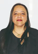 MARIA LUCIENE DA SILVA