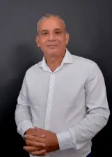 MARCUS VINICIUS LEAL HENRIQUE