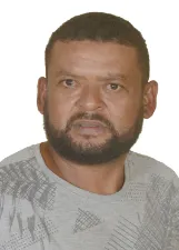 CARLOS ALBERTO ALVES NUNES