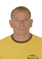 HELIO JOSE ALVES CORDEIRO