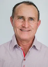 SILVERIO DE OLIVEIRA ANDRADE