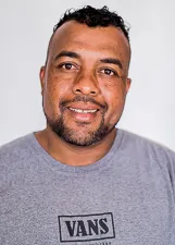 FABIANO HERMOGENES DE SÃO JOSÉ