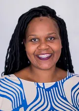 MARIA RITA DOS SANTOS