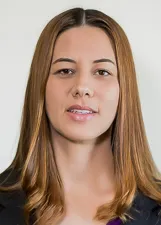 LUANA APARECIDA MOURA DIAS SILVA