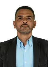 LUCIANO MARTINS DA CRUZ