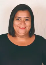 CRISTIANE APARECIDA DA SILVA ROMÃO