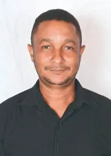 MARCELO JULIANO GOMES DE ALMEIDA