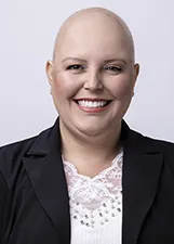 LUCIANA CIDILAURA CARVALHO