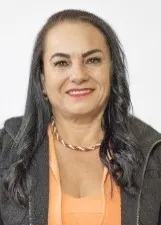 MARIA CRISTINA SALES FRANCA GONÇALVES
