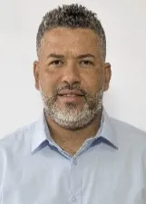 WEVERTON JULIANO ROSA DE QUEIROZ