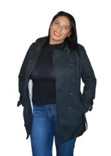 ANA PAULA MARQUES DA SILVA MARTINS