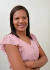 SANDRA APOLINARIO GONCALVES DA SILVA