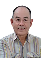 CESAR FERREIRA DA SILVA