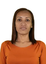 LUCIENE ANDRADE ALVES OLYMPIO