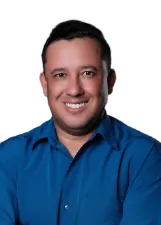 ALESSANDRO SALES ZAMBELI